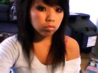 Pa Thao