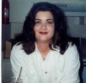 Denise Clark