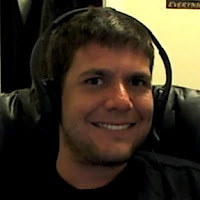 Justin Husfelt