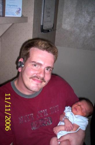 Brian Abrams