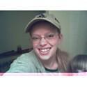 Jessica Doerr