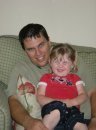 Russell Thorup