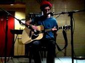 Jake Milburn
