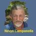 Sam Campanella