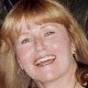 Lynn Edwards