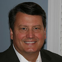 Kevin Umphlett