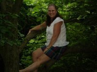 Rose Fallecker
