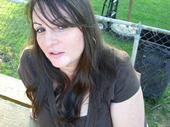 Kimberly Stowe
