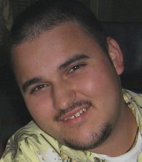 Beau Dupre