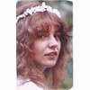 Rebecca Bogue
