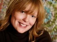 Catherine Hetzneck