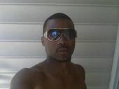 Willie Coleman