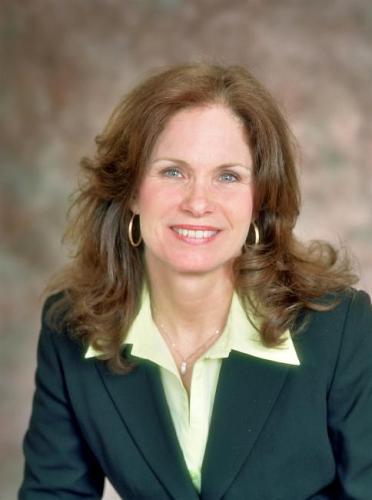 Sherry Negrete