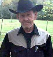 John Wilson