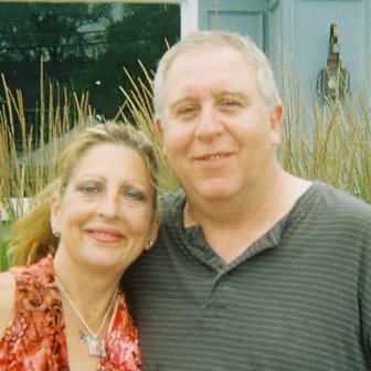 Lucille Glassman