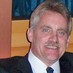 Michael Willey