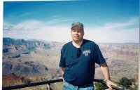 Alan Michaels