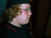 Michael Covelli