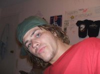 Jerry Sakievich