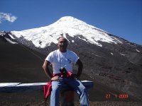 Nino Cofre
