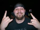 Craig Ladouceur