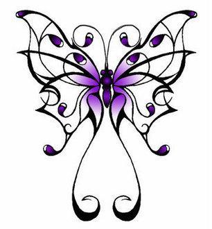 Carolyn Prestel
