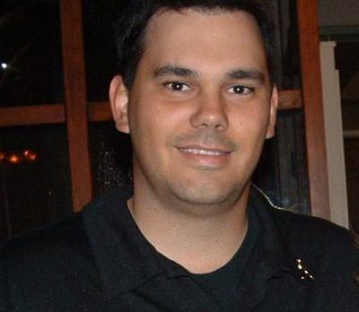 Martin Brower