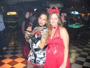 Marie Cutright