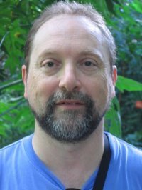Michael Checknoff