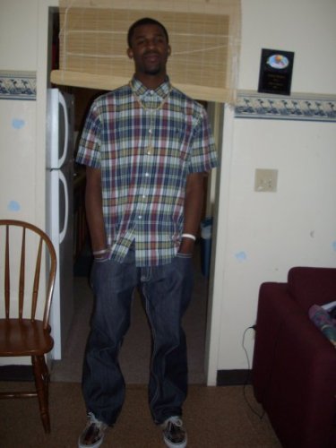 Stephen Haymer