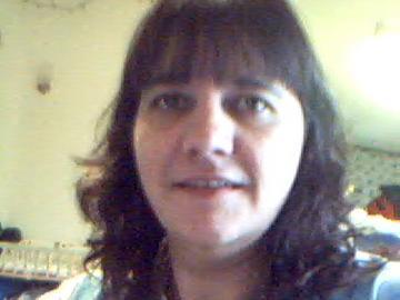 Susan Yount
