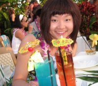 Youmiao Wang