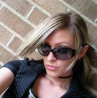 Kathryn Repine