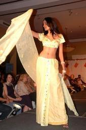 Reena Gohil
