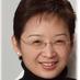 Yili Cao