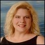Angela Plummer