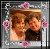 Nancy Bailey