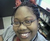Tore Woodard