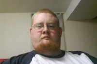 Christopher Maguire