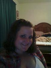 Heather Lowe