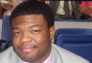 Joel Dennis