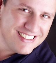 James Tomlinson