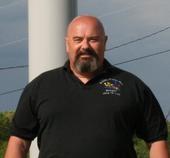 Jack Pike