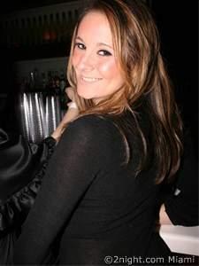 Sarah Howser