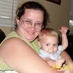 Denise Withers
