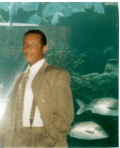 Jorge Rivera