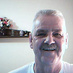 Eugene Copas