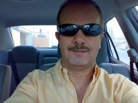 Nabeel Haddadin
