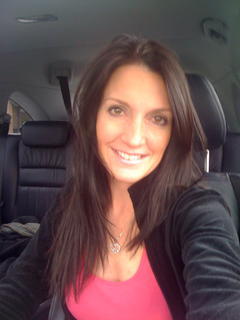 Denise Devoe