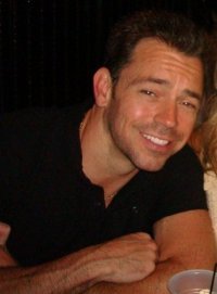 Nicholas Lanfranca
